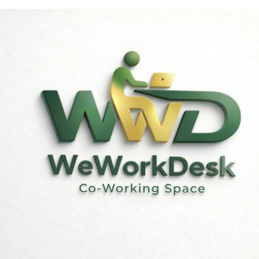 Co Working Space in Narela